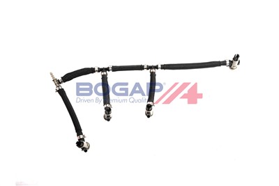 BOGAP A1621110 Číslo výrobce: 39173300900. EAN: 4251789100528.