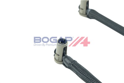 BOGAP A1621110 Číslo výrobce: 39173300900. EAN: 4251789100528.