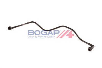 BOGAP A1621124 Číslo výrobce: 87089199900. EAN: 4251789128836.