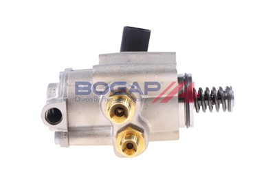 BOGAP A1626117 Číslo výrobce: 84133080900. EAN: 4255596512017.