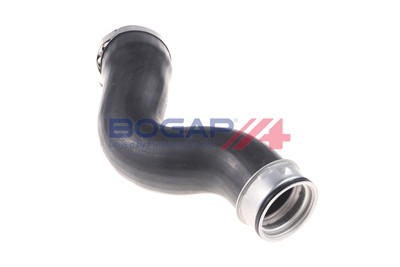 BOGAP A1711156 Číslo výrobce: 40093100900. EAN: 4251789112880.