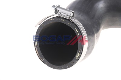 BOGAP A1711156 Číslo výrobce: 40093100900. EAN: 4251789112880.