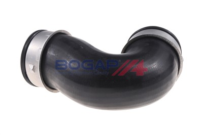 BOGAP A1711317 Číslo výrobce: 40093100900. EAN: 4251789114327.