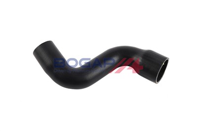 BOGAP A1711337 Číslo výrobce: 40093100900. EAN: 4251789114525.