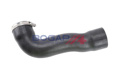 BOGAP A1711381 Číslo výrobce: 40093100900.