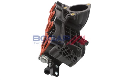 BOGAP A1712129 Číslo výrobce: 84099900900. EAN: 4255659955997.