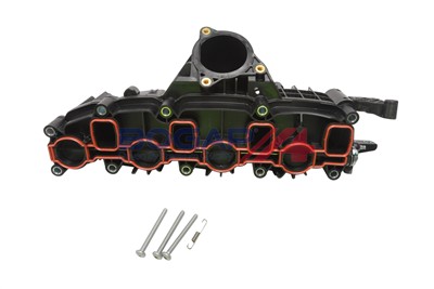 BOGAP A1712129 Číslo výrobce: 84099900900. EAN: 4255659955997.