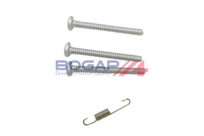 BOGAP A1712129 Číslo výrobce: 84099900900. EAN: 4255659955997.