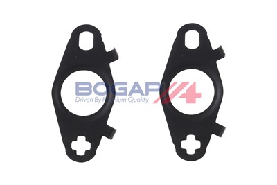 BOGAP A1728118 Číslo výrobce: 84099900900. EAN: 4251789132086.