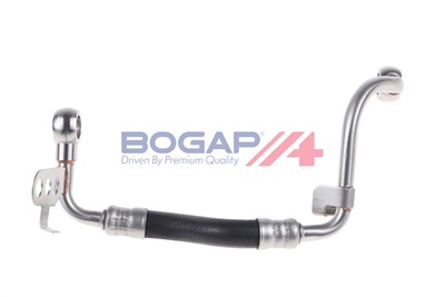 BOGAP A1729103 Číslo výrobce: 84099900900. EAN: 4251789132055.