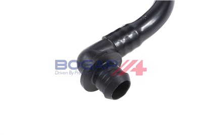 BOGAP A1912101 Číslo výrobce: 40091100000. EAN: 4251789138453.