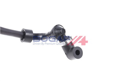 BOGAP A1912103 Číslo výrobce: 40091100000. EAN: 4251789138477.