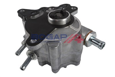 BOGAP A1916101 Číslo výrobce: 84141089900. EAN: 4251789116413.