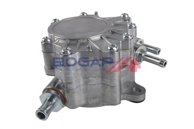 BOGAP A1916101 Číslo výrobce: 84141089900. EAN: 4251789116413.