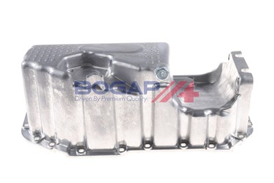 BOGAP A1919121 Číslo výrobce: 84099900900. EAN: 4251789198129.