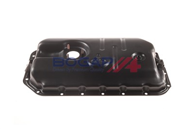 BOGAP A1919142 Číslo výrobce: 84099900900. EAN: 4251789198334.