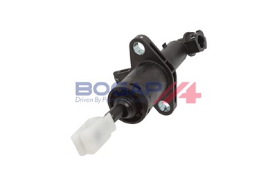 BOGAP A2210107 Číslo výrobce: 84122180900. EAN: 4255596570635.