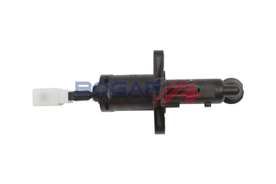 BOGAP A2210107 Číslo výrobce: 84122180900. EAN: 4255596570635.