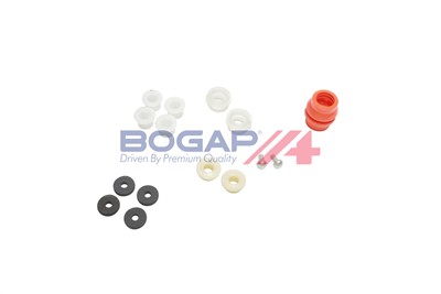 BOGAP A2226112 Číslo výrobce: 87084099000. EAN: 4255659985246.