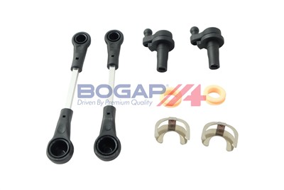 BOGAP A2816102 Číslo výrobce: 39269097900. EAN: 4251789138873.