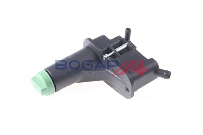 BOGAP A3216105 Číslo výrobce: 84139100900. EAN: 4251789133021.