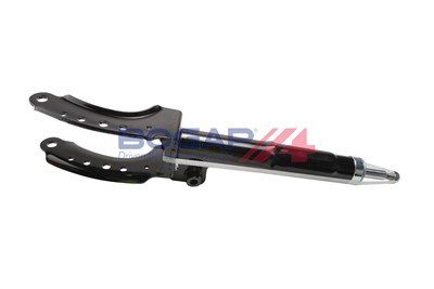 BOGAP A3410175 Číslo výrobce: 87088035900.