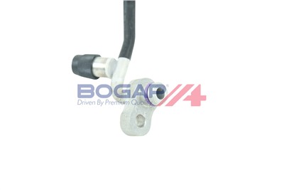 BOGAP A4128131 Číslo výrobce: 87089199900. EAN: 4251789118516.