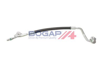 BOGAP A4128151 Číslo výrobce: 87089199900. EAN: 4255596570154.