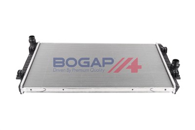 BOGAP A4210287 Číslo výrobce: 84145925900. EAN: 4255659913119.