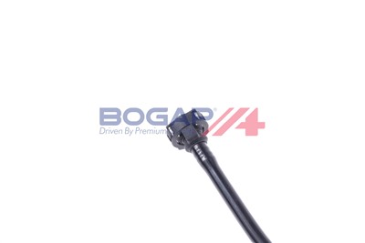 BOGAP A4217103 Číslo výrobce: 40093100900. EAN: 4251789138699.