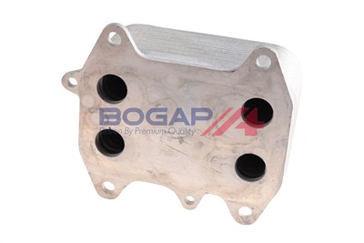 BOGAP A4222119 Číslo výrobce: 87089135900. EAN: 4251789139177.