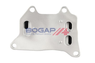 BOGAP A4222127 Číslo výrobce: 87089135900. EAN: 4255596522962.