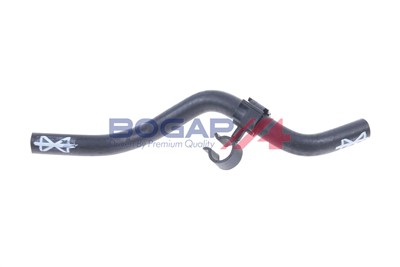 BOGAP A4228244 Číslo výrobce: 40093100900.