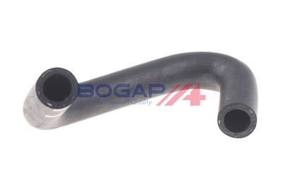 BOGAP A4228315 Číslo výrobce: 40093100900. EAN: 4251789185563.