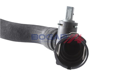 BOGAP A4228435 Číslo výrobce: 40093100900. EAN: 4251789145734.