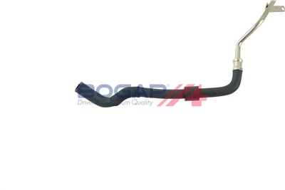 BOGAP A4229136 Číslo výrobce: 84099900900. EAN: 4251789105103.