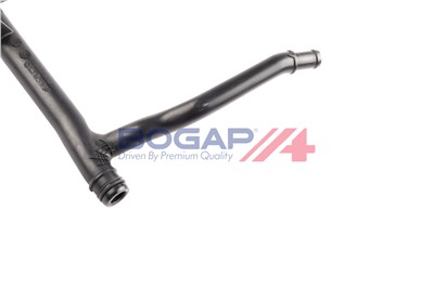 BOGAP A4229189 Číslo výrobce: 87089199900. EAN: 4255596512727.