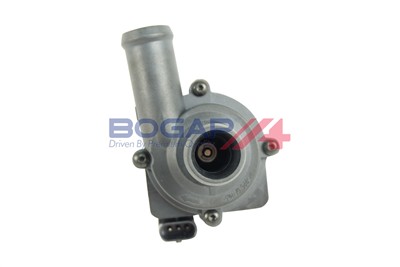 BOGAP A4233108 Číslo výrobce: 84133080900.