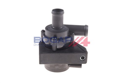 BOGAP A4233131 Číslo výrobce: 84133080900. EAN: 4251789119148.