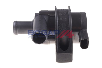 BOGAP A4233131 Číslo výrobce: 84133080900. EAN: 4251789119148.