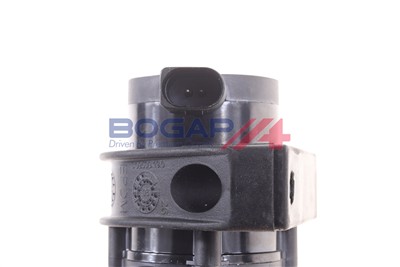 BOGAP A4233131 Číslo výrobce: 84133080900. EAN: 4251789119148.