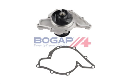 BOGAP A4234158 Číslo výrobce: 84133080900.