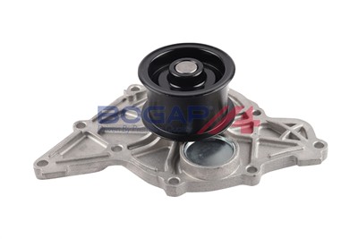 BOGAP A4234158 Číslo výrobce: 84133080900.