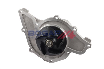 BOGAP A4234158 Číslo výrobce: 84133080900.