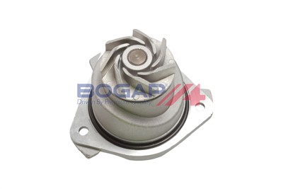 BOGAP A4234170 Číslo výrobce: 84133080900.