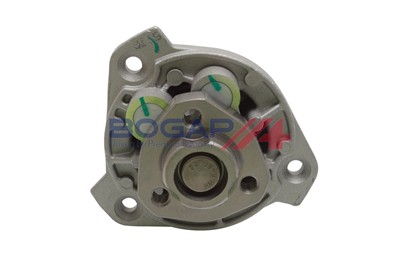 BOGAP A4234170 Číslo výrobce: 84133080900.