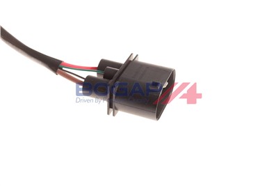 BOGAP A4243179 Číslo výrobce: 84145925900.