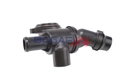 BOGAP A4245133 Číslo výrobce: 84818051000. EAN: 4255596510518.