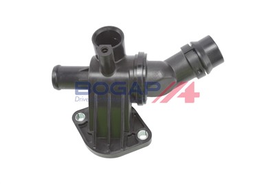 BOGAP A4245133 Číslo výrobce: 84818051000. EAN: 4255596510518.