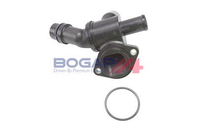 BOGAP A4245133 Číslo výrobce: 84818051000. EAN: 4255596510518.